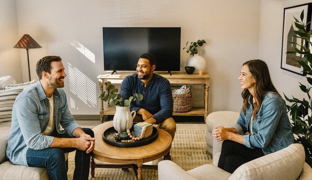 Stay in Boise’s coveted North End! This 3BR/2BA retreat with Hot Tub and 21 Miles to Bogus Basin!