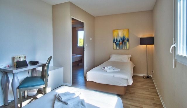 Stay Near Square Lafayette! 2 Family-Friendly Units with FREE Private Parking