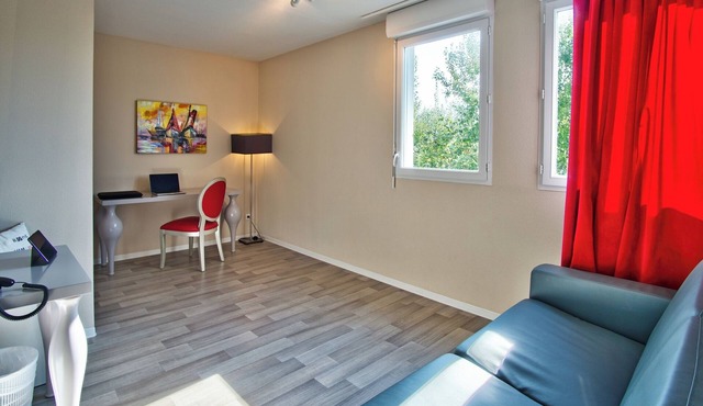 Stay Near Square Lafayette! 2 Family-Friendly Units with FREE Private Parking