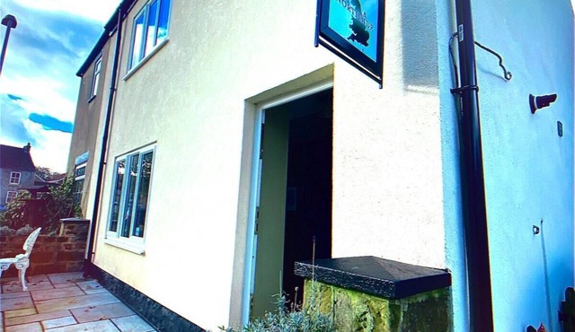 Stay Northside: Luxury Cottage, Log Burner & Pub