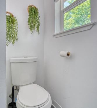 Stay Portland - Forest Studio Oasis - Mile from Multnomah Village