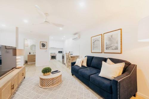 Stay Seaside Beach St