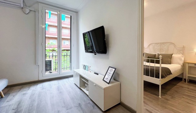 Stay Unique Apartments at Mallorca