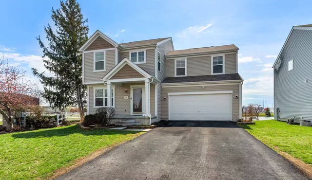 Stay w/Home Theater, Games, Pond View & More!
