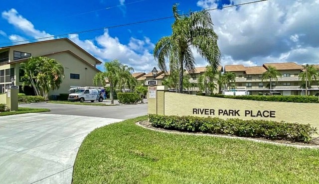 STAY WARM THIS WINTER