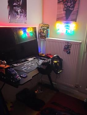 Stay with your kids at Disneyland Paris!