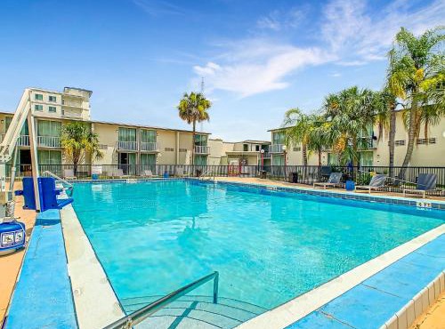 Stayable Kissimmee East