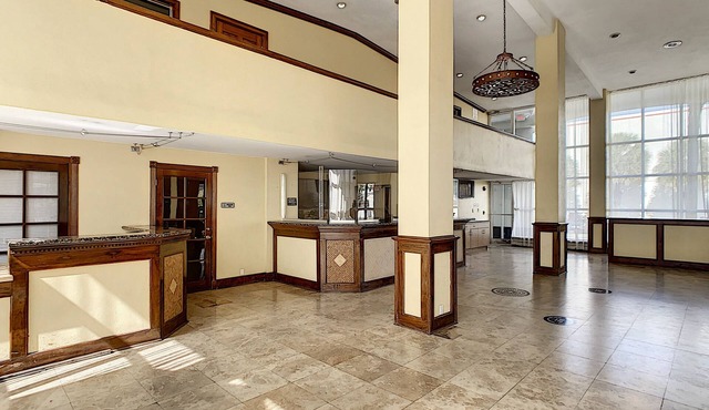 Stayable Orlando