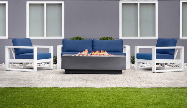 stayAPT Suites Cleveland