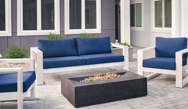 stayAPT Suites Lebanon-Nashville Area