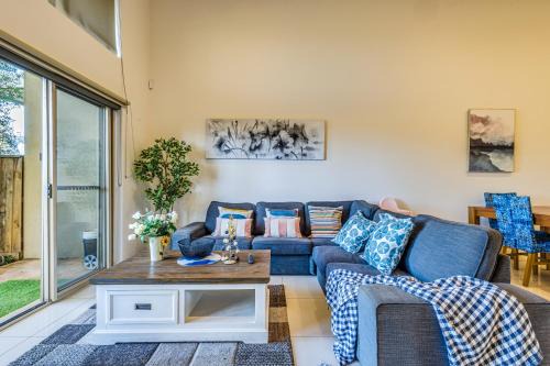 StayAU 3BR Cozy Retreat Point Cook Golf Nearby