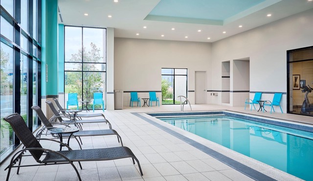 Staybridge Suites Niagara-On-The-Lake by IHG