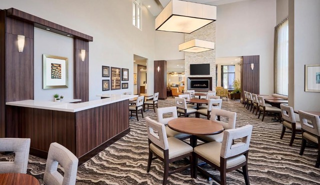 Staybridge Suites Niagara-On-The-Lake by IHG