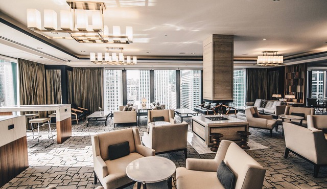 Staybridge Suites Allentown Bethlehem Airport by IHG