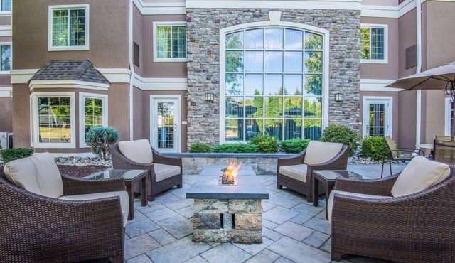 Staybridge Suites Allentown West by IHG