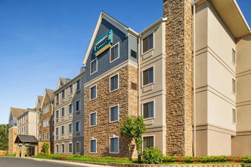 Staybridge Suites Allentown Airport Lehigh Valley by IHG