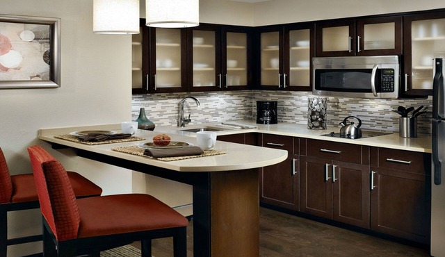 Staybridge Suites By Holiday Inn Johnson City by IHG