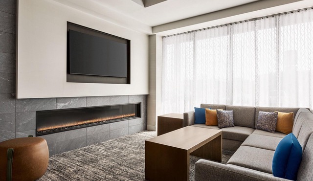 Staybridge Suites Port Elgin by IHG