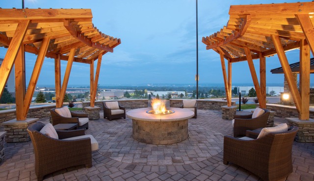 Staybridge Suites Denver South - Highlands Ranch by IHG