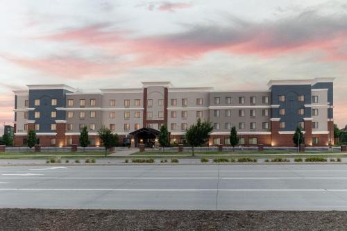 Staybridge Suites Denver - Central Park by IHG