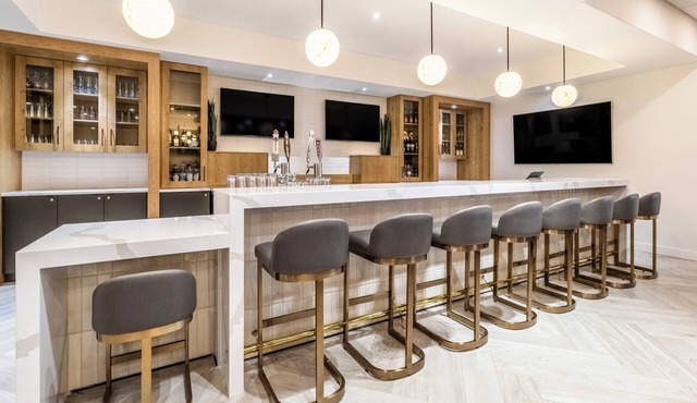 Staybridge Suites Halifax Dartmouth by IHG