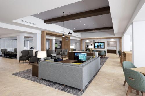 Staybridge Suites Halifax - Dartmouth by IHG