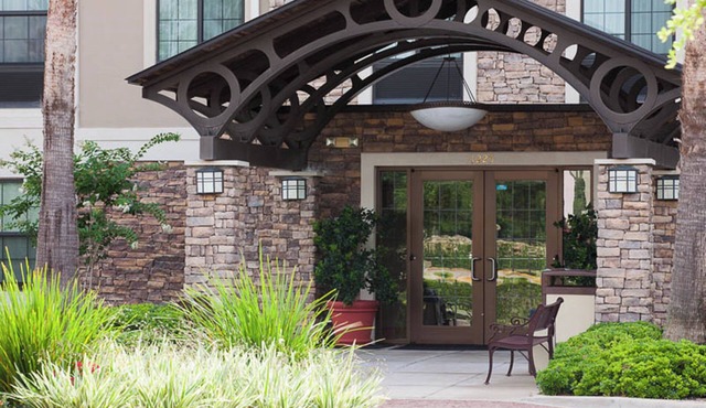 Staybridge Suites Houston West/Energy Corridor by IHG