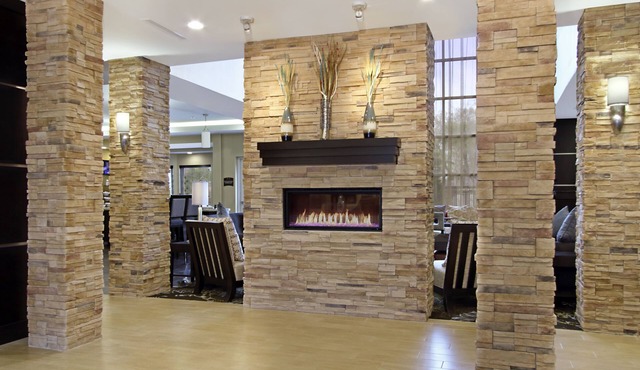Staybridge Suites Houston - Medical Center by IHG