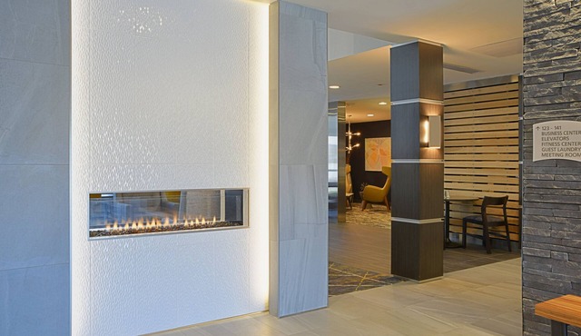 Staybridge Suites Little Rock - Medical Center by IHG
