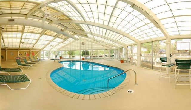 Staybridge Suites Memphis East Cordova by IHG