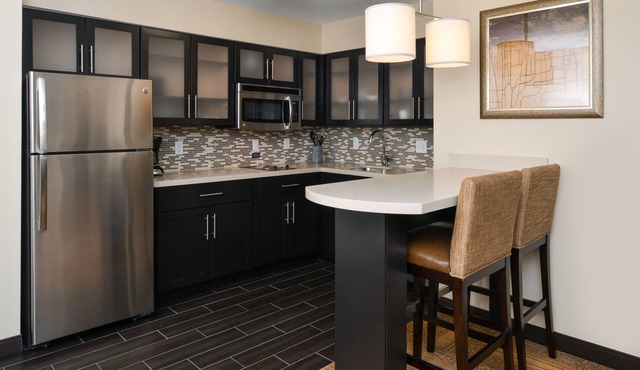 Staybridge Suites Merrillville by IHG