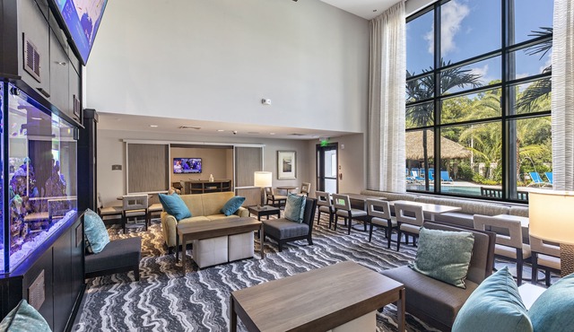 Staybridge Suites Naples – Marco Island by IHG