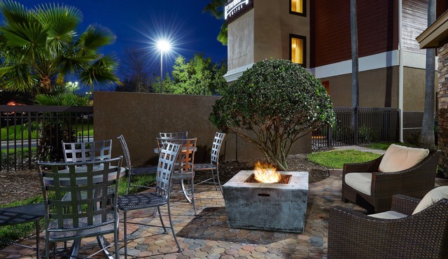 Staybridge Suites Orlando Airport South by IHG