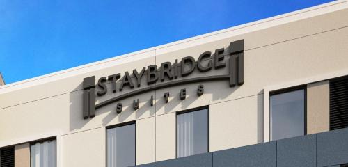 Staybridge Suites Pensacola Airport by IHG