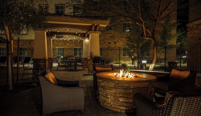 Staybridge Suites Phoenix East - Gilbert by IHG