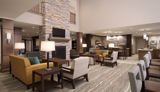 Staybridge Suites Quantico-Stafford by IHG