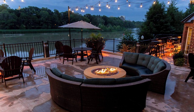 Staybridge Suites Rochester University by IHG