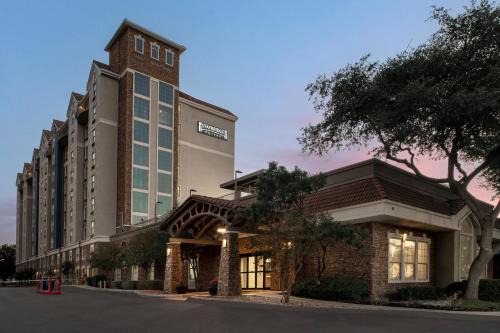 Staybridge Suites San Antonio Airport by IHG