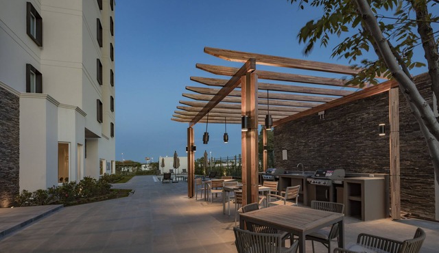 Staybridge Suites Silao by IHG