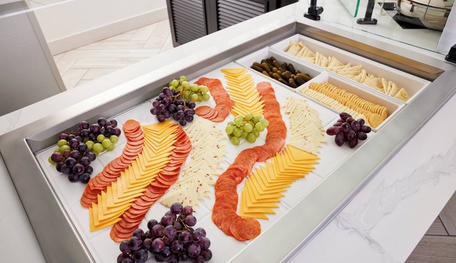 Staybridge Suites Silicon Valley by IHG