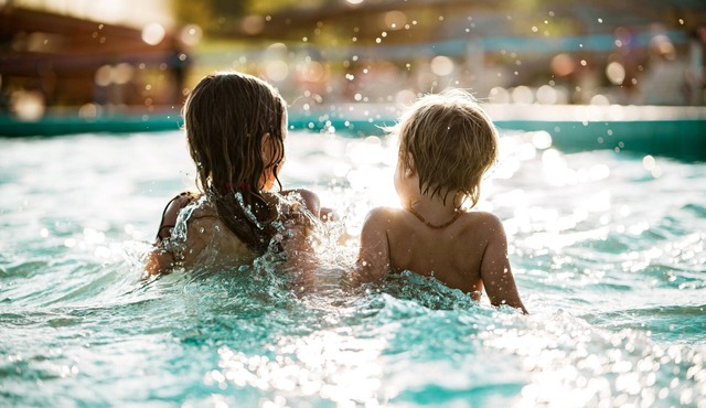 Staybridge Suites Southaven Memphis South by IHG