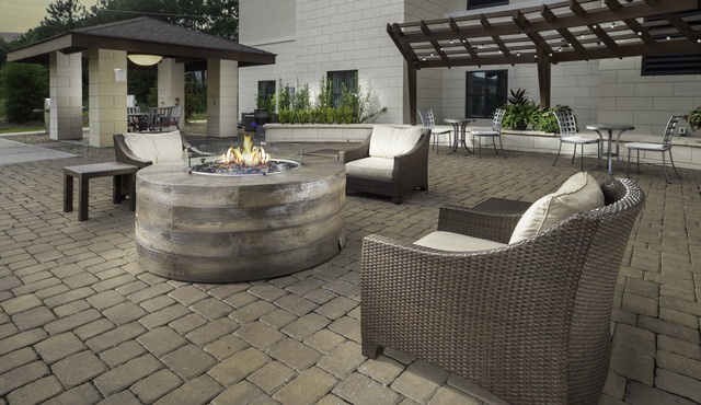 Staybridge Suites Summerville by IHG