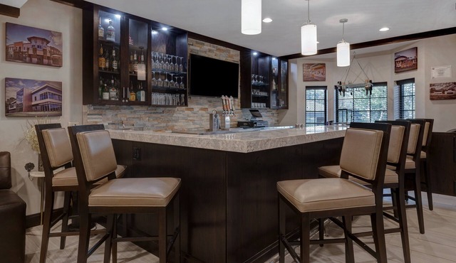 Staybridge Suites Tallahassee by IHG