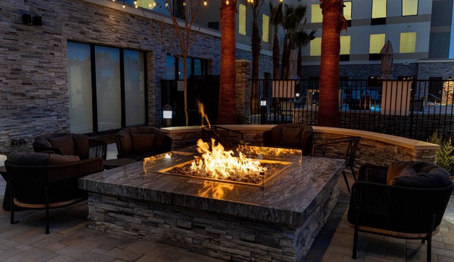 Staybridge Suites Temecula Wine Country by IHG