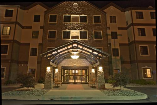 Staybridge Suites East Stroudsburg - Poconos by IHG
