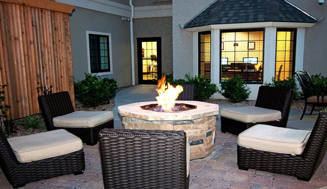 Staybridge Suites Wichita by IHG