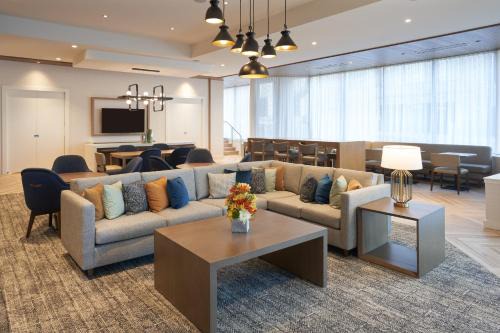 Staybridge Suites Wilmington Downtown by IHG