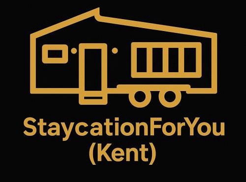 Staycation For You (Kent)