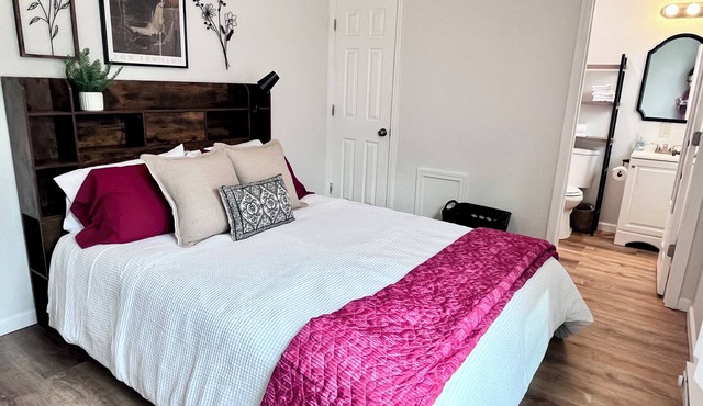 StayClose-ground lvl-pets-30+days