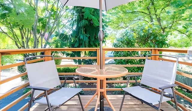 StayHere @Sophari Lovely & Comfy 3BR WestSeattle